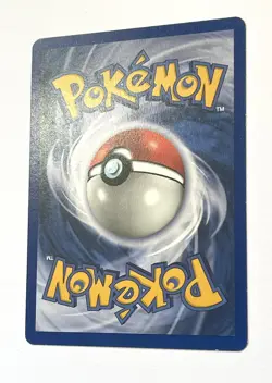 Scyther 26/64 Rare Jungle Pokemon Card LP/NM Light Play +, Near Mint - - Image 5