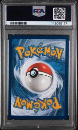 POKEMON PSA 9 MIRAIDON #013 PROMO SCARLET e VIOLET ENGLISH 2023! - Image 2