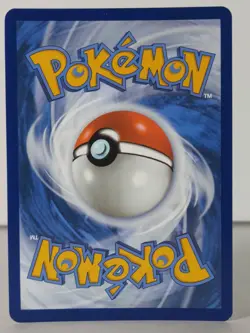 Noctowl - Stellar Crown - 115/142 - Pokemon TCG - Rare - C - Image 4
