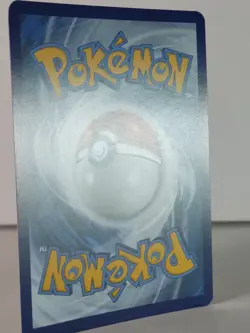 Noctowl - Stellar Crown - 115/142 - Pokemon TCG - Rare - C - Image 5