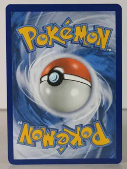 Trevenant - Cosmic Eclipse - 94/236 - singles - Pokemon TCG - R - Image 5