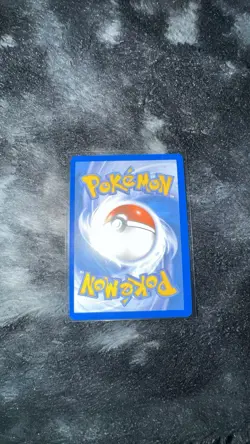 Pokemon TCG Mega Charizard X EX Foil Card 130/094 PFL Set English Nintendo - Image 1