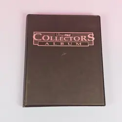 JOEY STARTER DECK YU-GI-OH 2002 DEUTSCH MIT ALBUM - Image 1