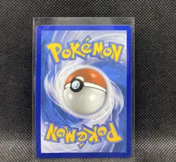 Froslass 036/198 Holo Chilling Reign NM Pokemon Card TCG Trading Card Game - Image 2