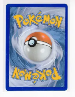 Boss's Orders SWSH251 Near Mint (Check Centering) Pokemon Card (Z1) Boss - Image 2
