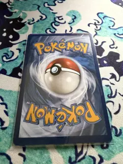 Pokemon Card Snorlax Lost Origin Reverse Holo Rare 143/196 Near Mint - Image 2