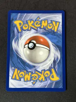 2023 Pokemon Galarian Articuno SWSH282 SWSH: Sword & Shield Promo Cards Holo - Image 2
