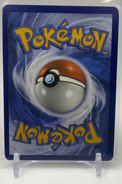 Pokemon TCG Iron Treads ex Scarlet & Violet Base Set 248/198 Holo Special NM - Image 2
