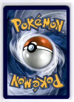 Pokemon TCG Mega Evolutions Phantasmal Flames Ambipom 107/094 Illustration Rare - Image 2