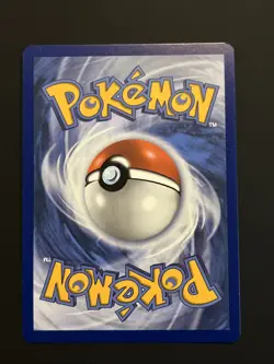 Diggersby 065/088 Pokemon TCG ME: Perfect Order Reverse Holo NM - Image 2