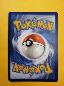 Ice Rider Calyrex Vmax 203/198 Pokemon Chilling Reign Alternate Art Rare LP - Image 2