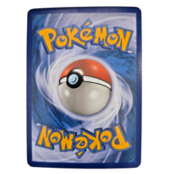 Pokemon Lucario Legends Awakened LA 61/146 Uncommon Fighting Stage 1 Aura LP - Image 2