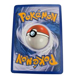 Pokemon Infernape Diamond and Pearl DP 5/130 Holo Rare Fire Stage 2 Flame LP - Image 2