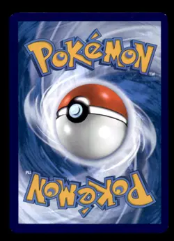 TEAM ROCKET'S ARTICUNO 051/182 BLISTER PROMO POKEMON COSMOS HOLO LP - Image 2