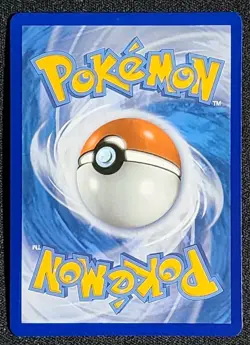 Pokemon TCG Snorlax VMAX Holo Ultra Rare Card Sword & Shield Base Set 142/202 - Image 2