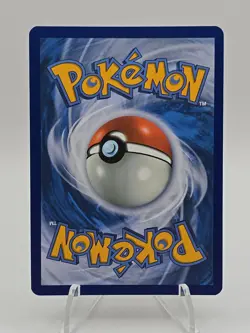 Pokemon Teal Mask Ogerpon ex 190/167 Sv06: Twilight Masquerade Holo - Image 2