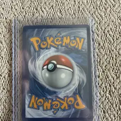 MAKE AN OFFER RARE Pokemon Gyarados VMAX Secret Rare Full Art Evolving Skies - Image 2