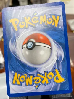 Lopunny 33/146 Reverse Holo Rare - Pokemon Legends Awakened LP/MP - Image 5