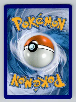 Reverse Holo Acerola 112/147 Uncommon Burning Shadows Pokemon - Image 2