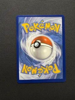 Pokemon TCG Cinderace V 044/264 SWSH08: Fusion Strike Ultra Rare Near Mint - Image 5