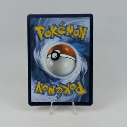 Pokemon TCG Mega Lopunny ex - 084/094 - ME02: Phantasmal Flames (PFL) - Image 2