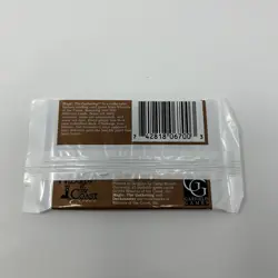 Magic the Gathering MTG Revised Edition Booster Pack 15 Cards English SEALED - Image 2