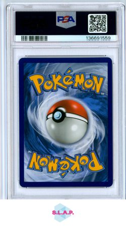 M CHARIZARD EX EVOLUTIONS POKEMON XY EVOLUTIONS 2016 13 PSA 9 - Image 2