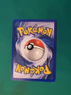 Pikachu 124/165 Non Holo from Pokemon Expedition LP - Image 2