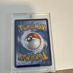 Pokemon Galarian Moltres V Alternate Full Art 177/198 Chilling Reign Holo - Image 2