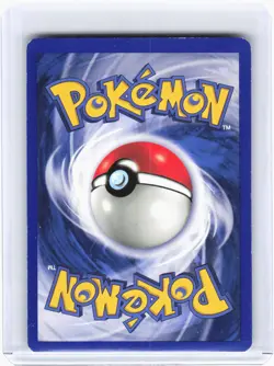 1999 Pokemon—Item Finder #74/102 Base Set (Shadowless)—Nonfoil [Lightly Played] - Image 2