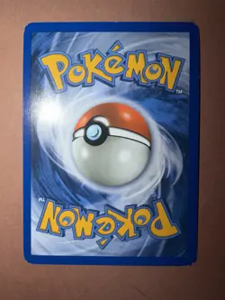 Buneary - DP06 - Pokemon Diamond & Pearl Promo Holo LP - Image 2