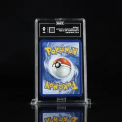 Pokemon Haunter #027 ME: Mega Evolution Promo Holofoil TAG 9 - Image 2