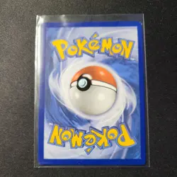 Pokemon TCG Scarlet & Violet Koraidon ex 254/198 Hyper Rare - Image 5
