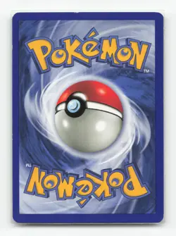 Pokemon TCG - Magmar 39/62 Moderately Played Uncommon Fossil 1st Edition - Image 2