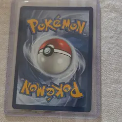 Pokemon Greninja Star Promo SWSH144 25th Anniversary Basic 130 HP - Image 2