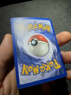 Ledian #H14/H32 - Holo - ENG - Skyridge - Pokemon Card - Image 4