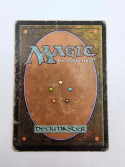 Grave Betrayal Return to Ravnica • Regular MTG - Image 2