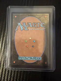 To the Crystal Tower – Cryptic Command (Showcase) Final Fantasy MTG NM - Image 2