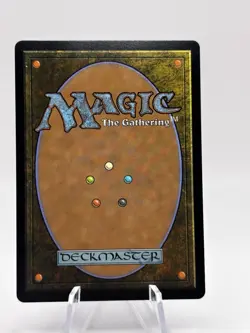 Sodden Verdure 0044 Extended Art Commander: Lorwyn Eclipsed ECC MTG NM - Image 2