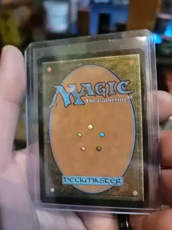 Orcish Bowmasters (Borderless) Universes Beyond:Lord of the Rings - Image 2