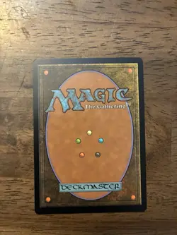 Wizards Magic Revel in Riches Enchantment Rare 117/279 Regular - Image 2