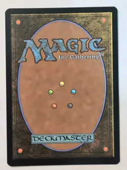 MTG Hunting Grounds Dominaria Remastered 191 Regular Mythic - Image 3