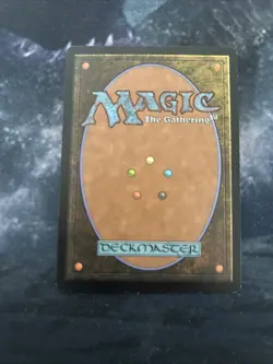 Mindcrank New Phyrexia Regular - Image 2