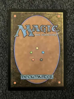 Magic The Gathering MTG - Goldspan Dragon - Kaldheim - Image 2