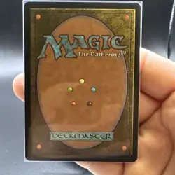 Brilliant Wings (Borderless) Commander: Final Fantasy Regular Japanese - Image 3