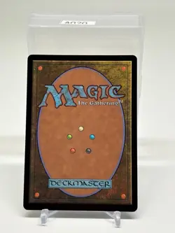 MTG Magic the Gathering Sythis, Harvest's Hand (214/765) NM - Image 2