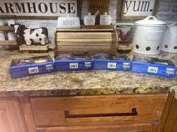 Magic The Gathering Doctor Who Set of All 4 Commander Decks Complete - Image 2