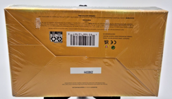 MTG Dominaria United Jumpstart Boosters Box New Factory Sealed - Image 4