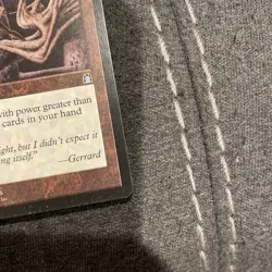 Ensnaring Bridge Stronghold Regular - Image 3