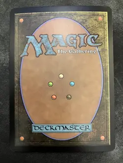 Wrap in Vigor Future Sight Foil - Image 2